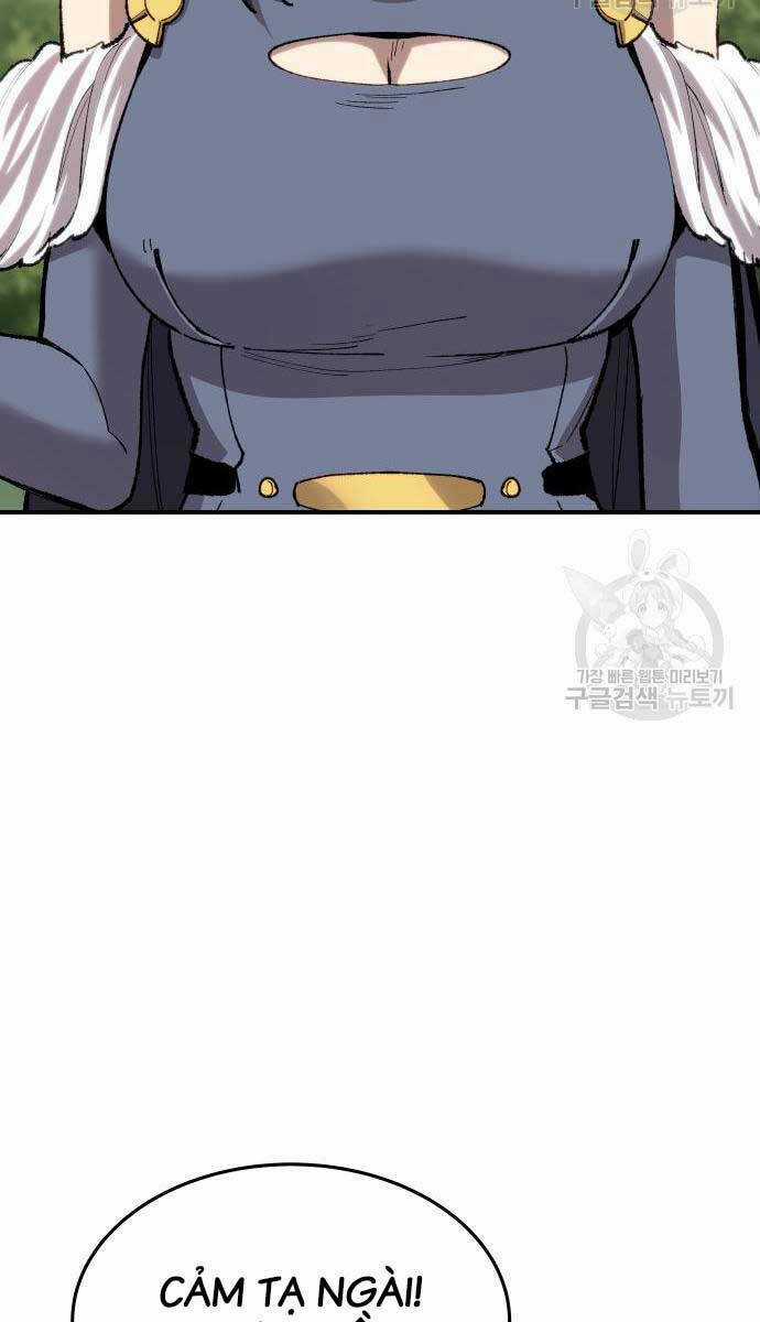 Phá Bỏ Giới Hạn - Chapter 100 - Trang 142