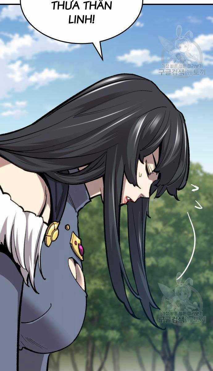 Phá Bỏ Giới Hạn - Chapter 100 - Trang 143