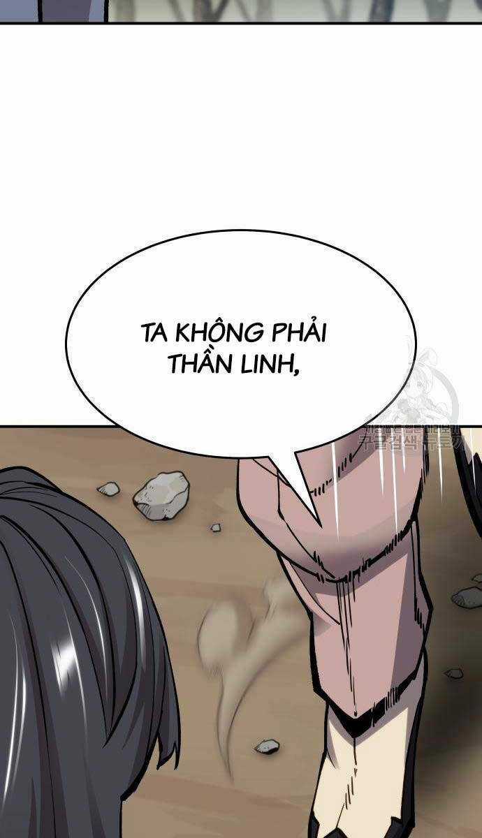 Phá Bỏ Giới Hạn - Chapter 100 - Trang 144
