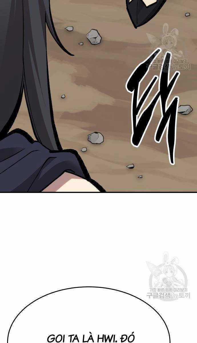 Phá Bỏ Giới Hạn - Chapter 100 - Trang 145