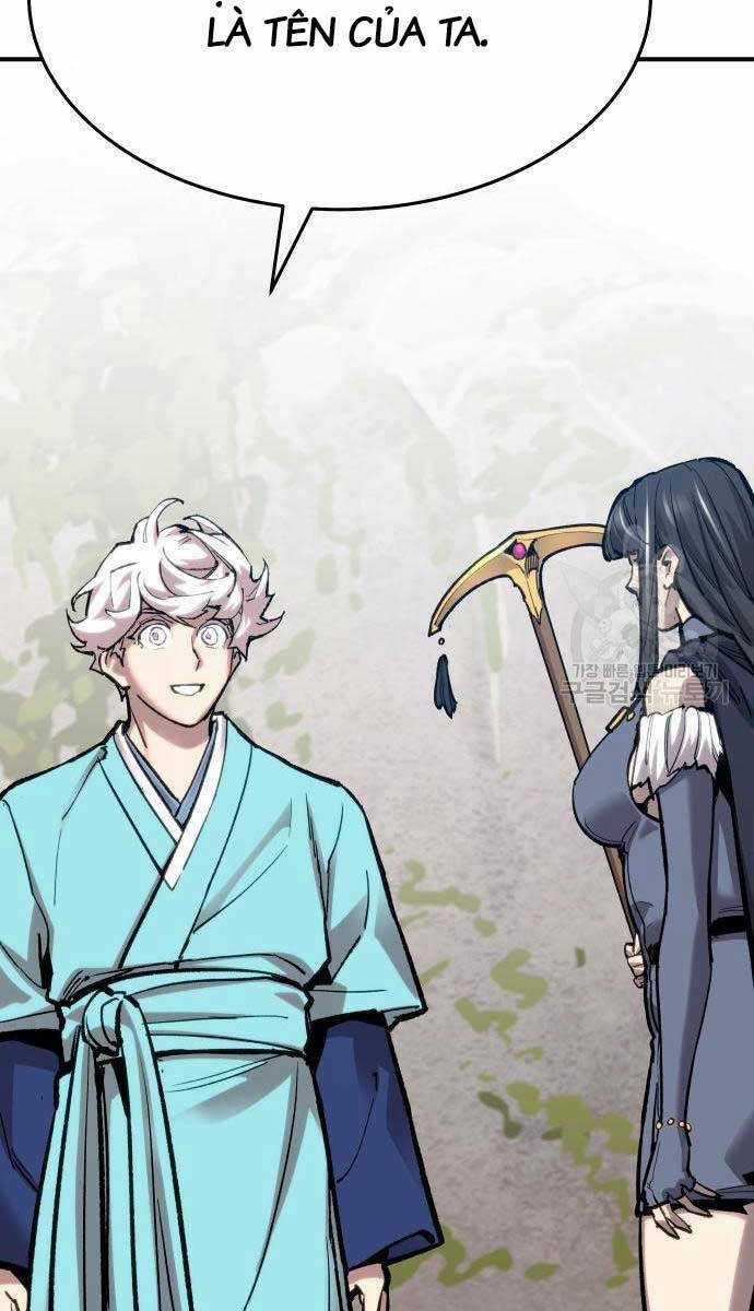 Phá Bỏ Giới Hạn - Chapter 100 - Trang 146