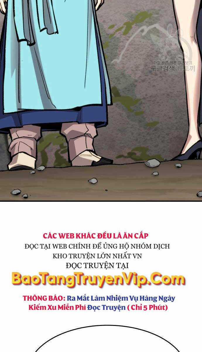 Phá Bỏ Giới Hạn - Chapter 100 - Trang 147