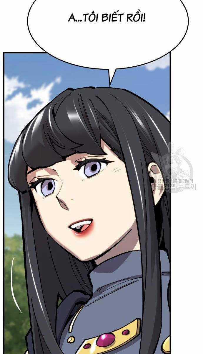 Phá Bỏ Giới Hạn - Chapter 100 - Trang 148