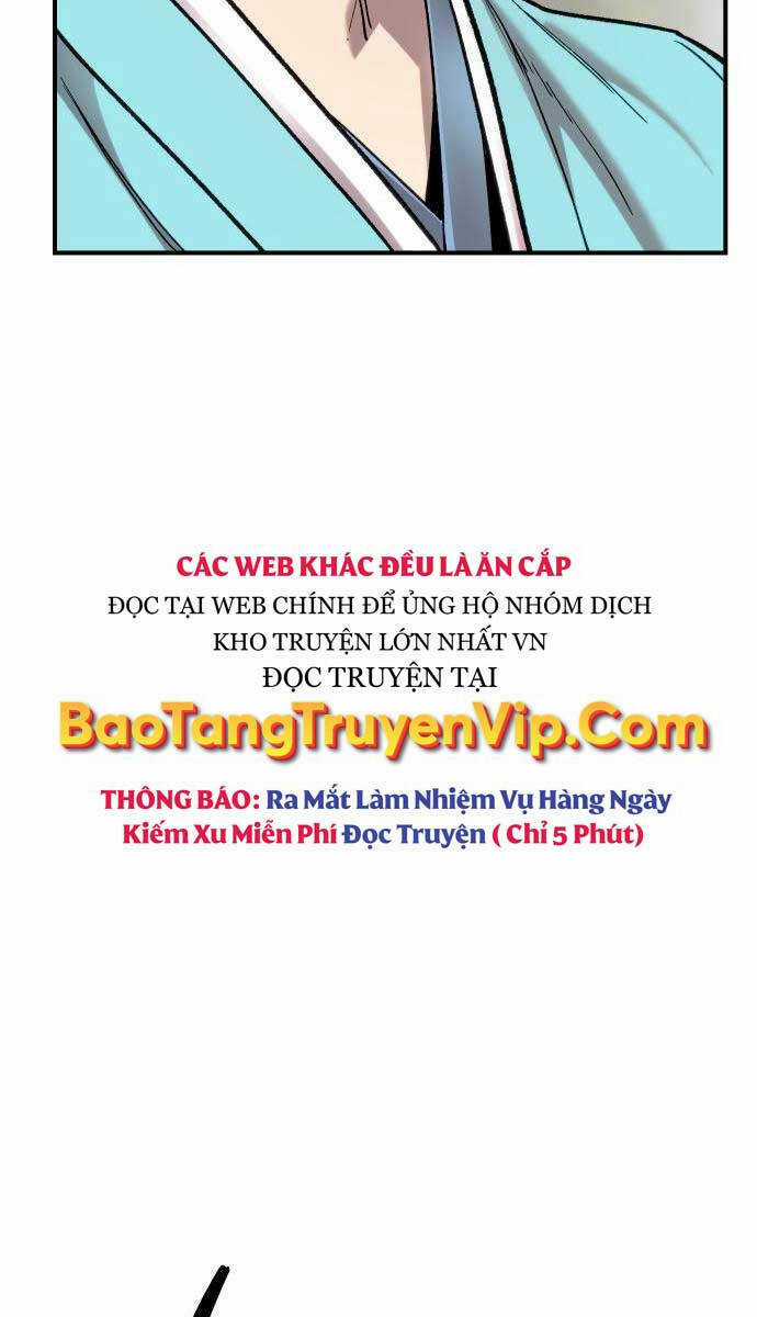 Phá Bỏ Giới Hạn - Chapter 100 - Trang 150