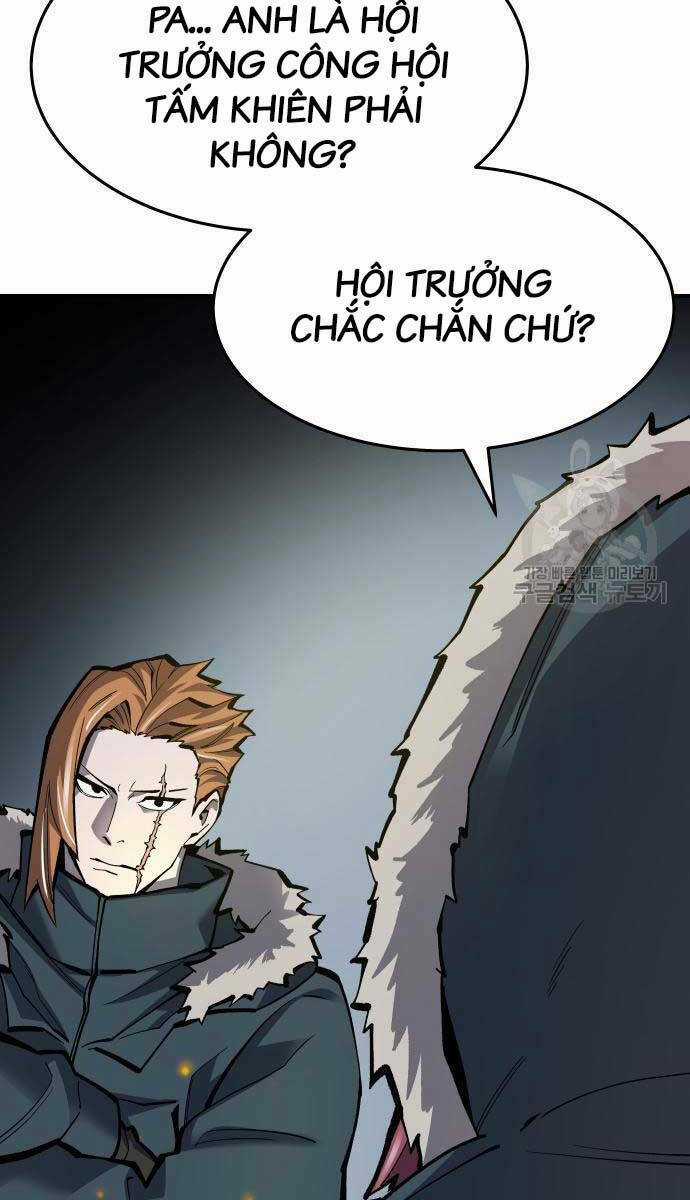 Phá Bỏ Giới Hạn - Chapter 100 - Trang 16