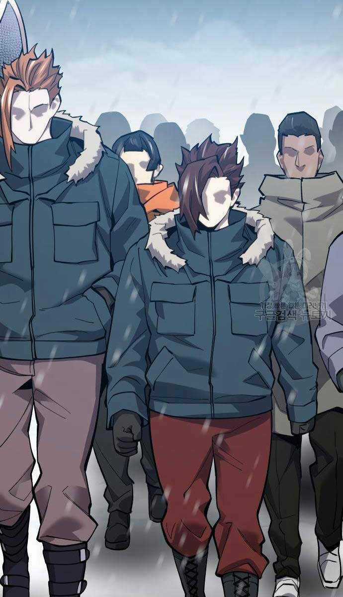 Phá Bỏ Giới Hạn - Chapter 100 - Trang 152