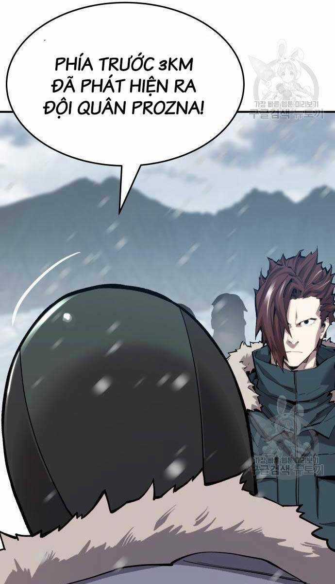 Phá Bỏ Giới Hạn - Chapter 100 - Trang 155