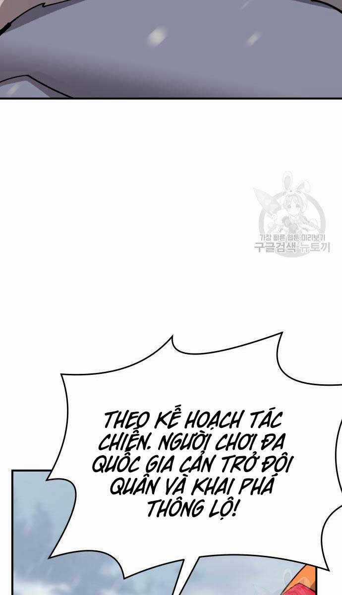 Phá Bỏ Giới Hạn - Chapter 100 - Trang 156