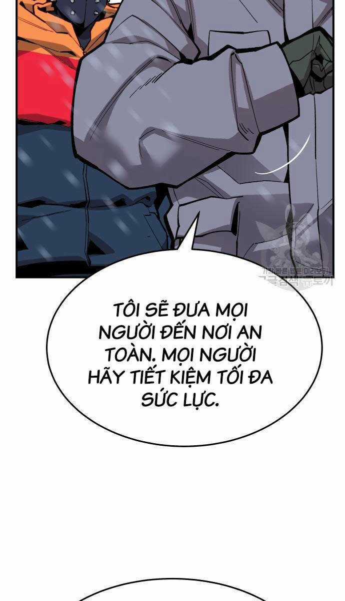 Phá Bỏ Giới Hạn - Chapter 100 - Trang 158