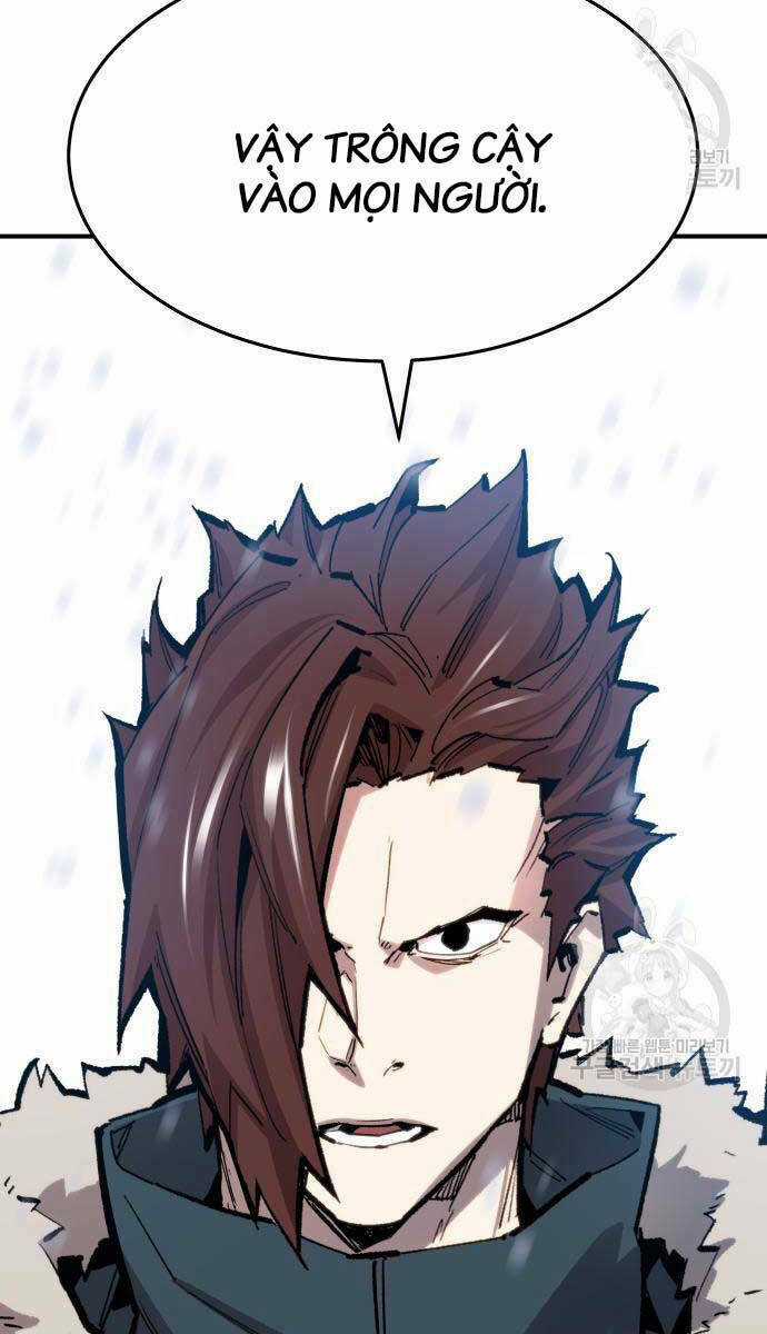 Phá Bỏ Giới Hạn - Chapter 100 - Trang 159