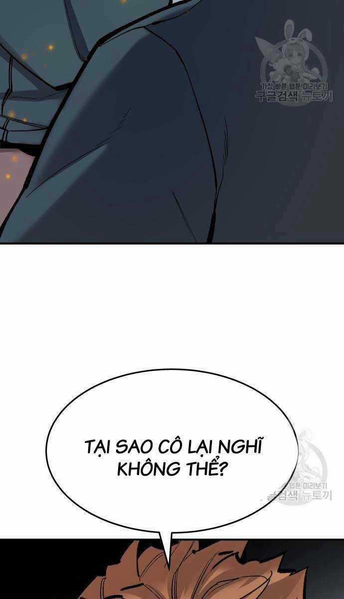 Phá Bỏ Giới Hạn - Chapter 100 - Trang 17