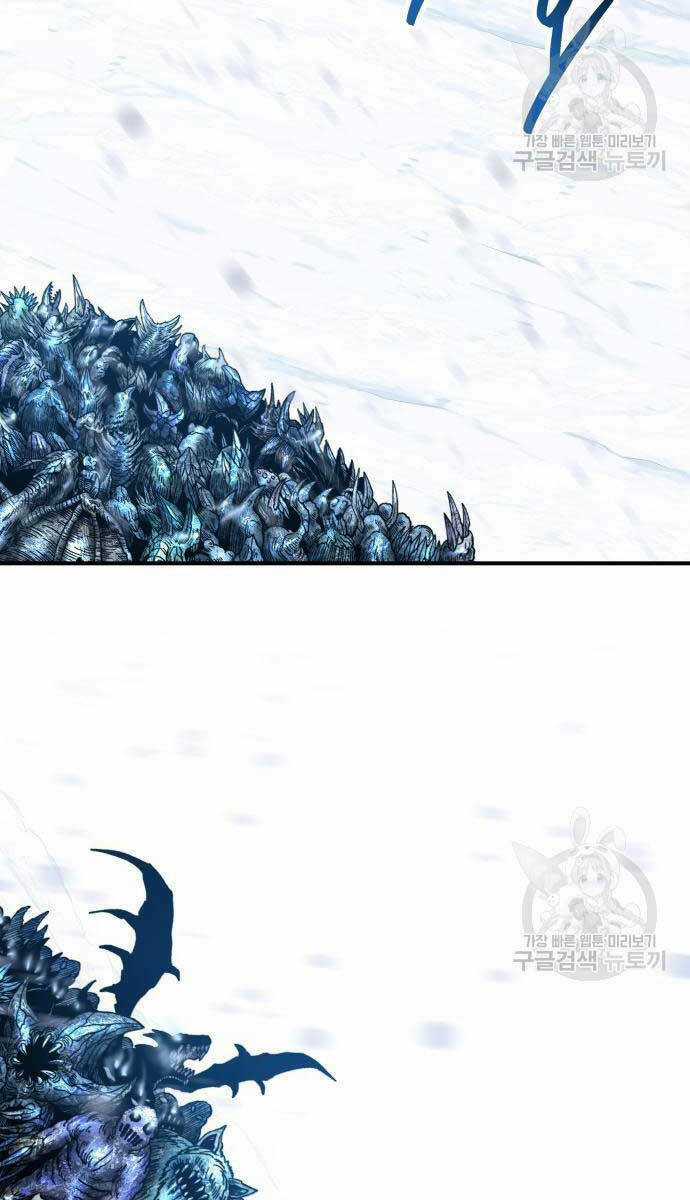 Phá Bỏ Giới Hạn - Chapter 100 - Trang 161