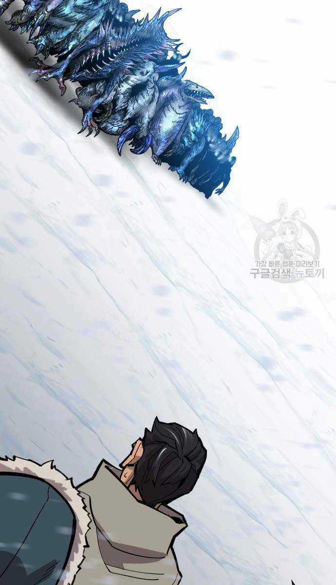 Phá Bỏ Giới Hạn - Chapter 100 - Trang 162