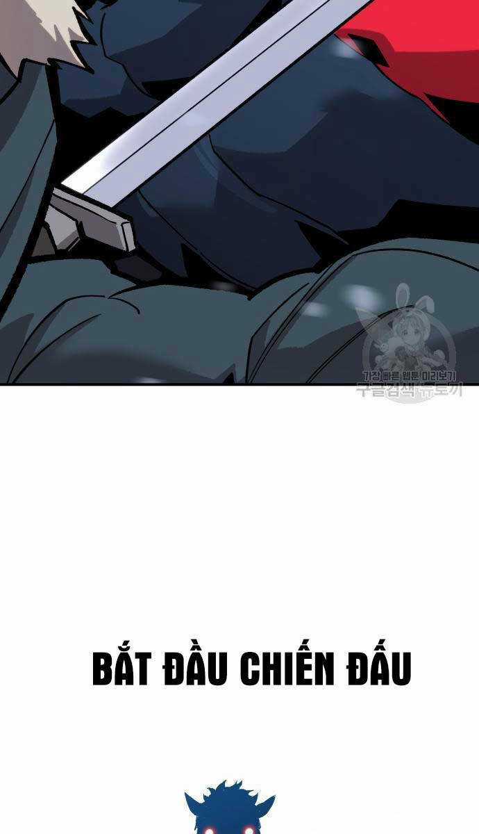 Phá Bỏ Giới Hạn - Chapter 100 - Trang 164