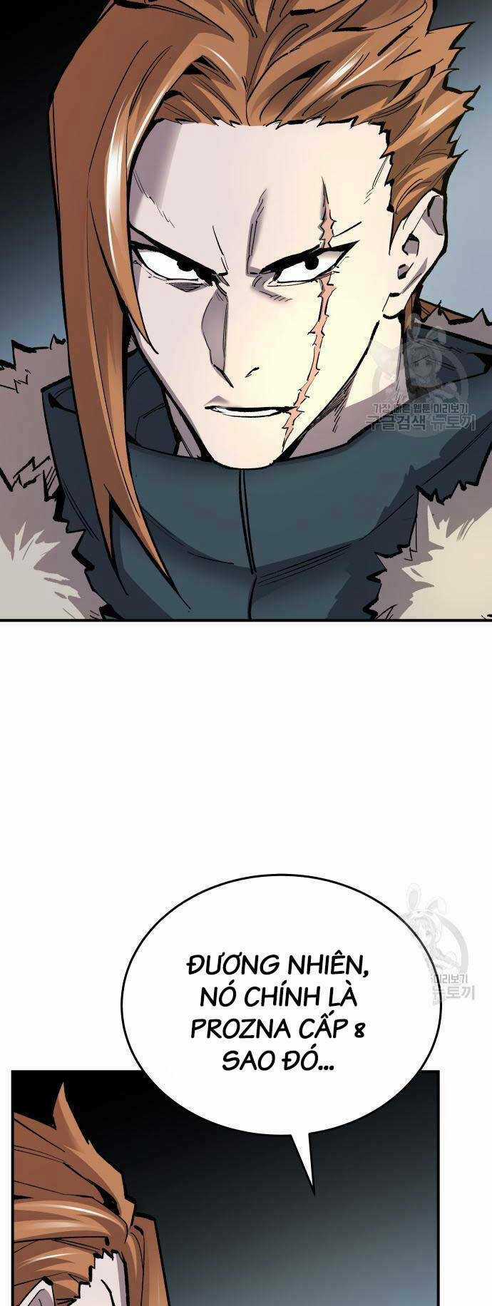 Phá Bỏ Giới Hạn - Chapter 100 - Trang 18