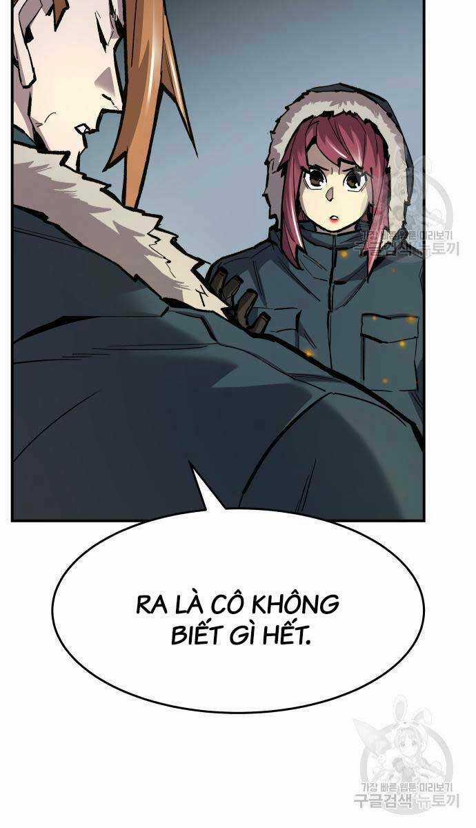 Phá Bỏ Giới Hạn - Chapter 100 - Trang 19