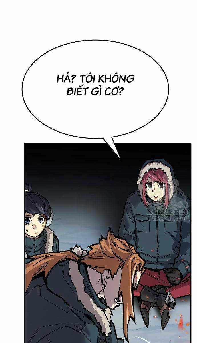 Phá Bỏ Giới Hạn - Chapter 100 - Trang 20
