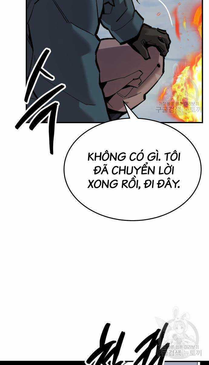 Phá Bỏ Giới Hạn - Chapter 100 - Trang 21
