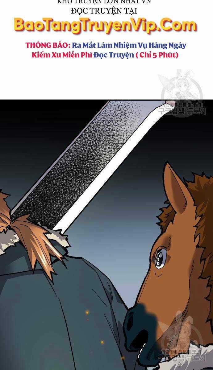 Phá Bỏ Giới Hạn - Chapter 100 - Trang 23