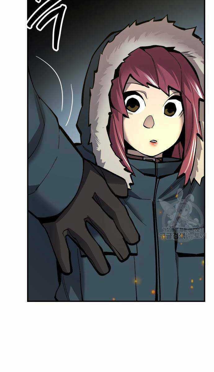 Phá Bỏ Giới Hạn - Chapter 100 - Trang 26