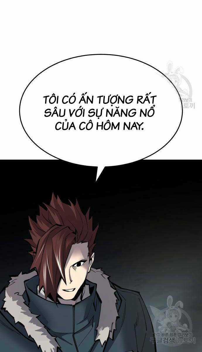 Phá Bỏ Giới Hạn - Chapter 100 - Trang 27