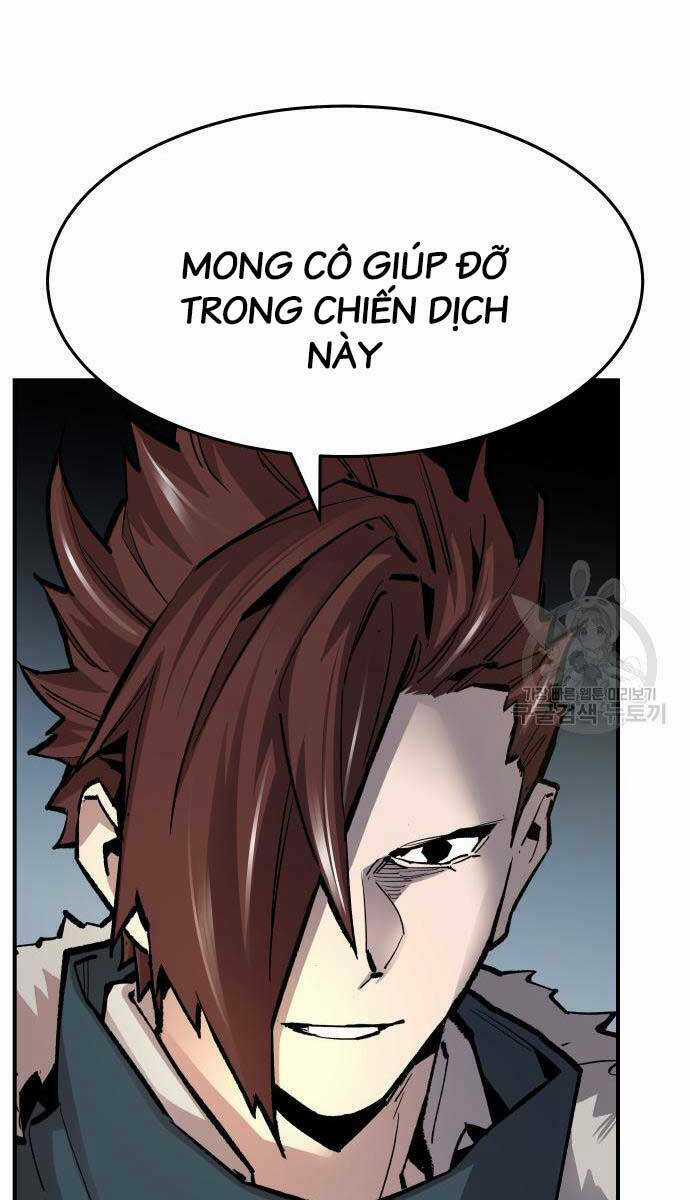 Phá Bỏ Giới Hạn - Chapter 100 - Trang 29