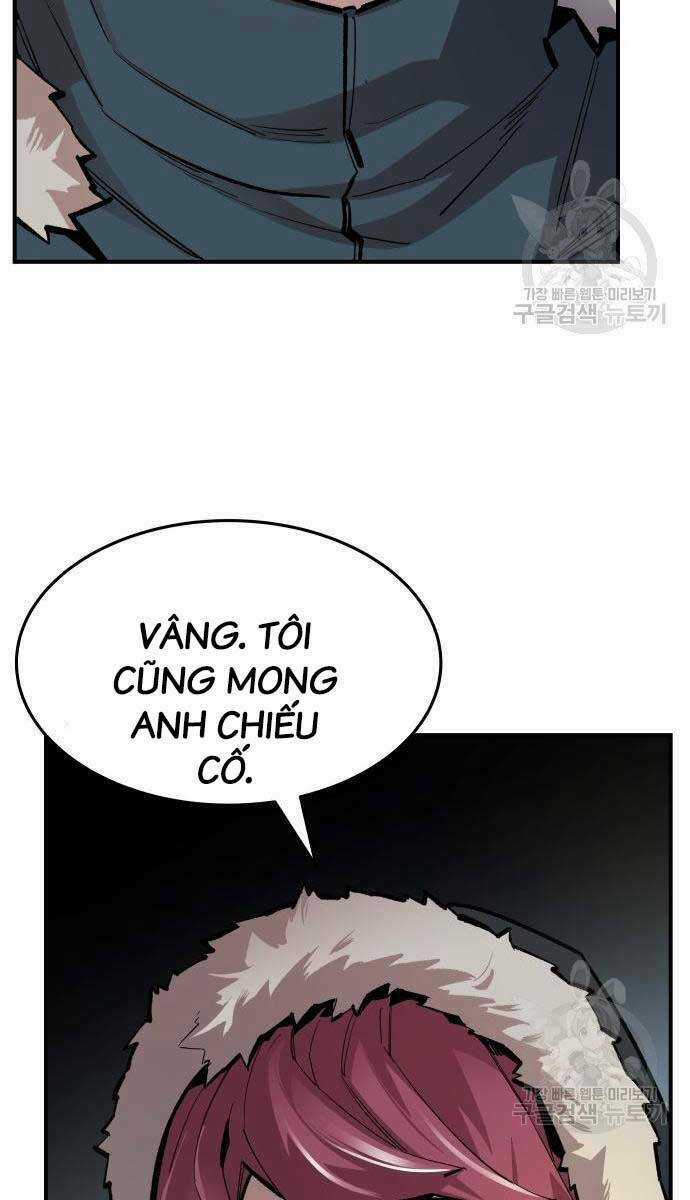 Phá Bỏ Giới Hạn - Chapter 100 - Trang 30