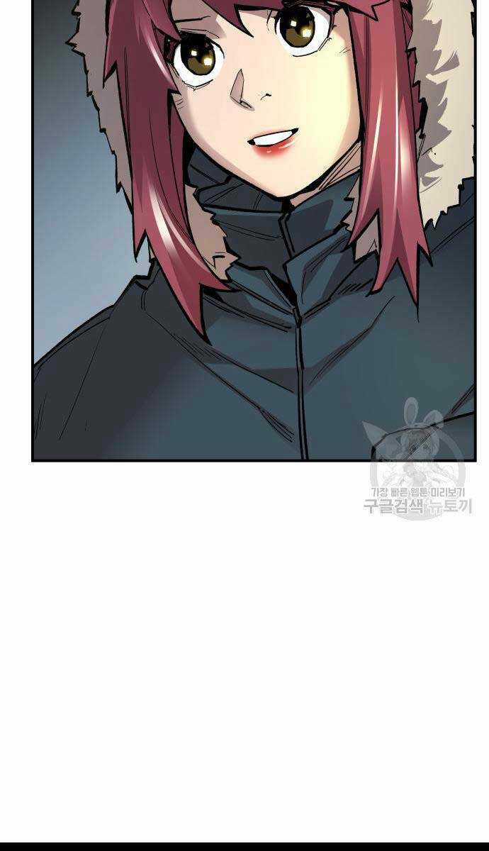 Phá Bỏ Giới Hạn - Chapter 100 - Trang 31