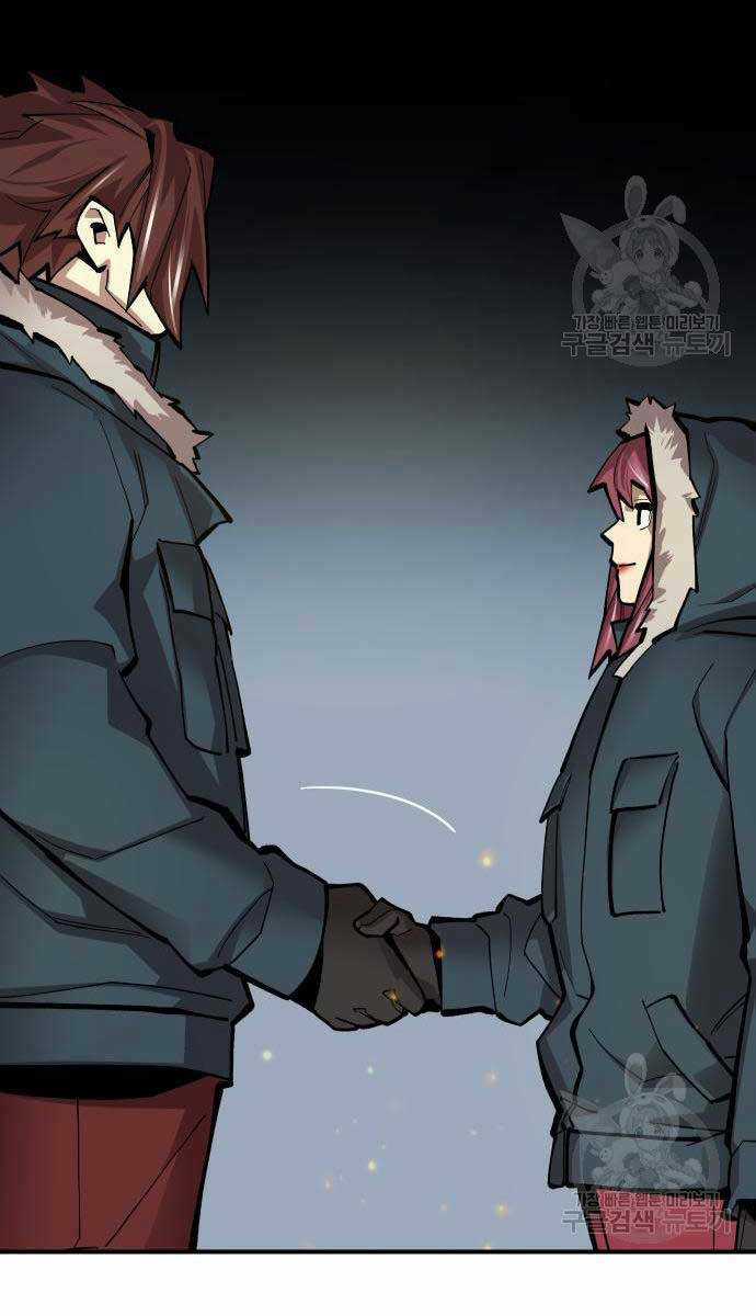 Phá Bỏ Giới Hạn - Chapter 100 - Trang 32