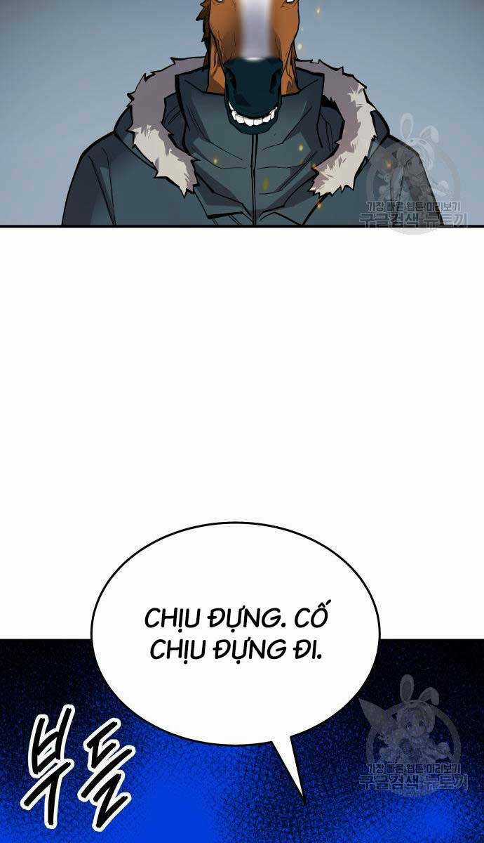 Phá Bỏ Giới Hạn - Chapter 100 - Trang 34