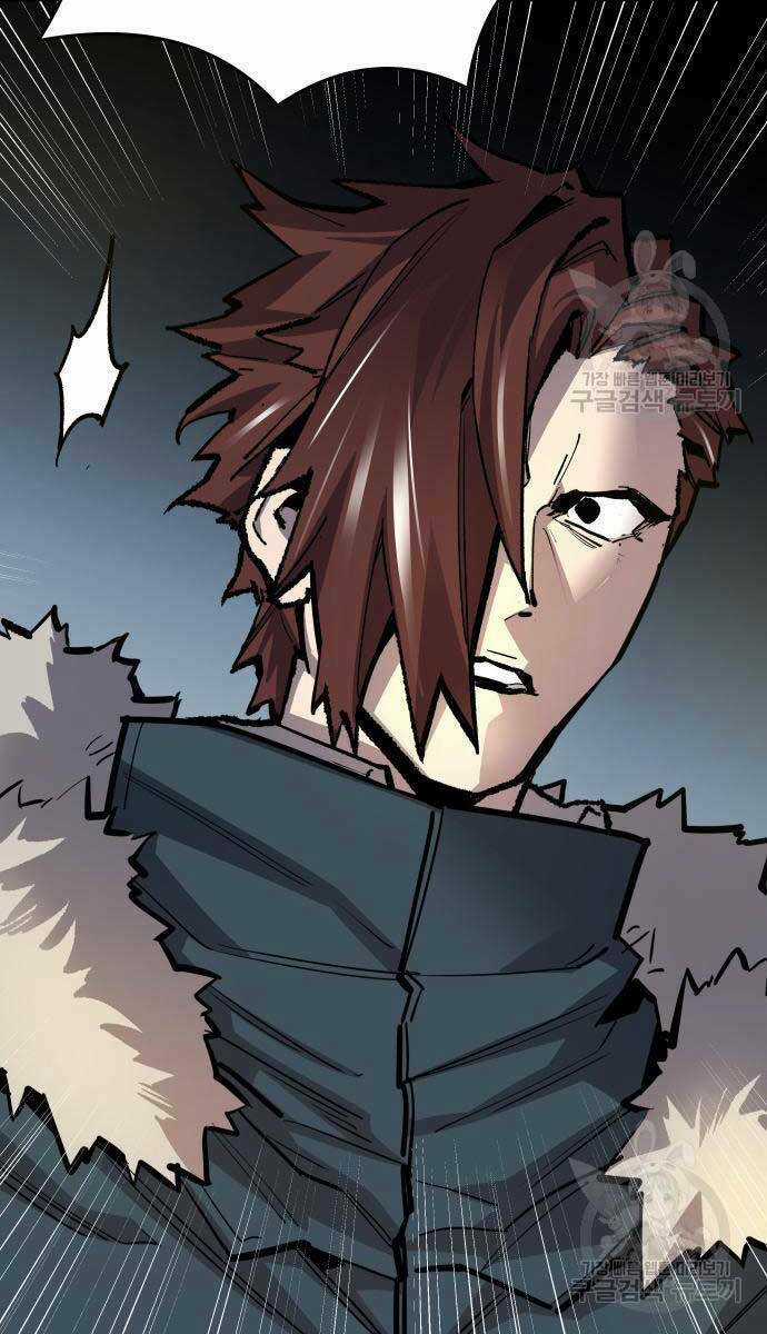 Phá Bỏ Giới Hạn - Chapter 100 - Trang 36