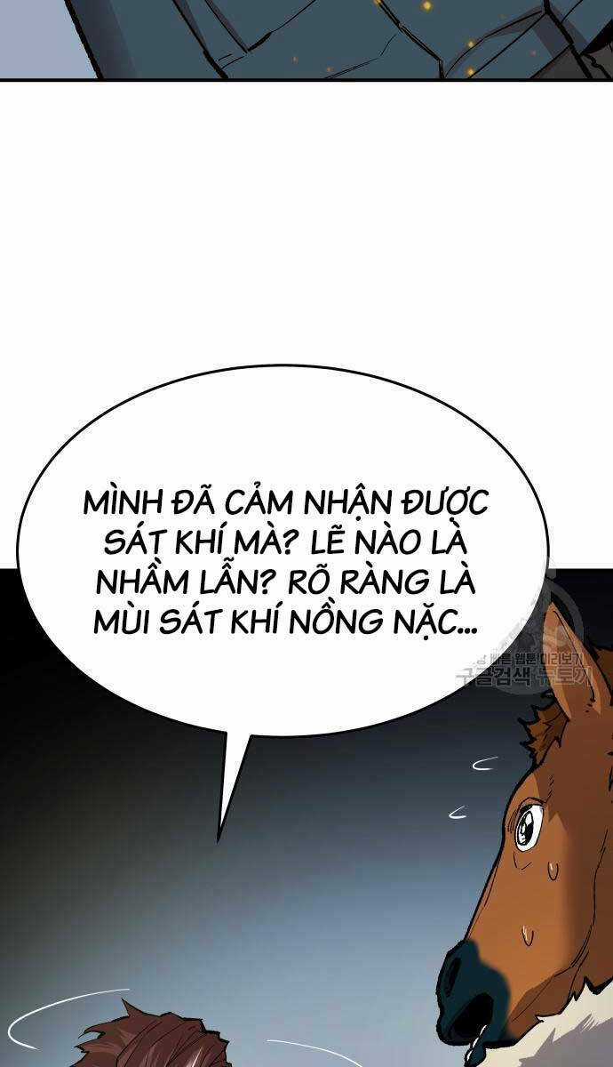 Phá Bỏ Giới Hạn - Chapter 100 - Trang 39