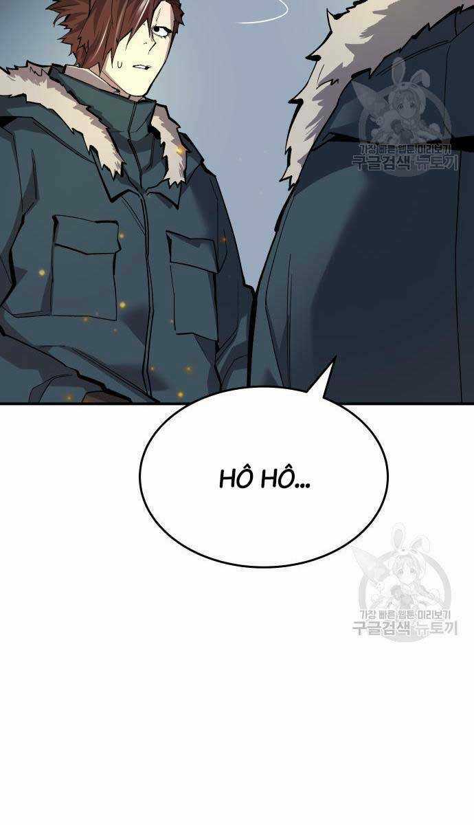 Phá Bỏ Giới Hạn - Chapter 100 - Trang 40