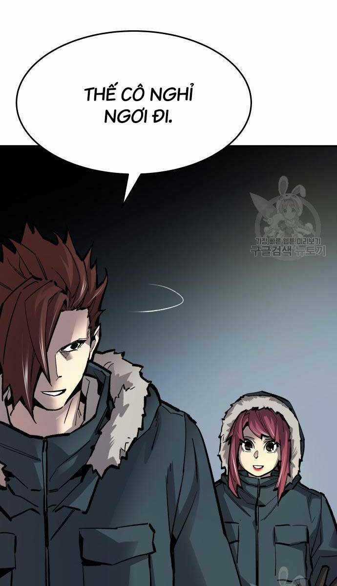 Phá Bỏ Giới Hạn - Chapter 100 - Trang 41