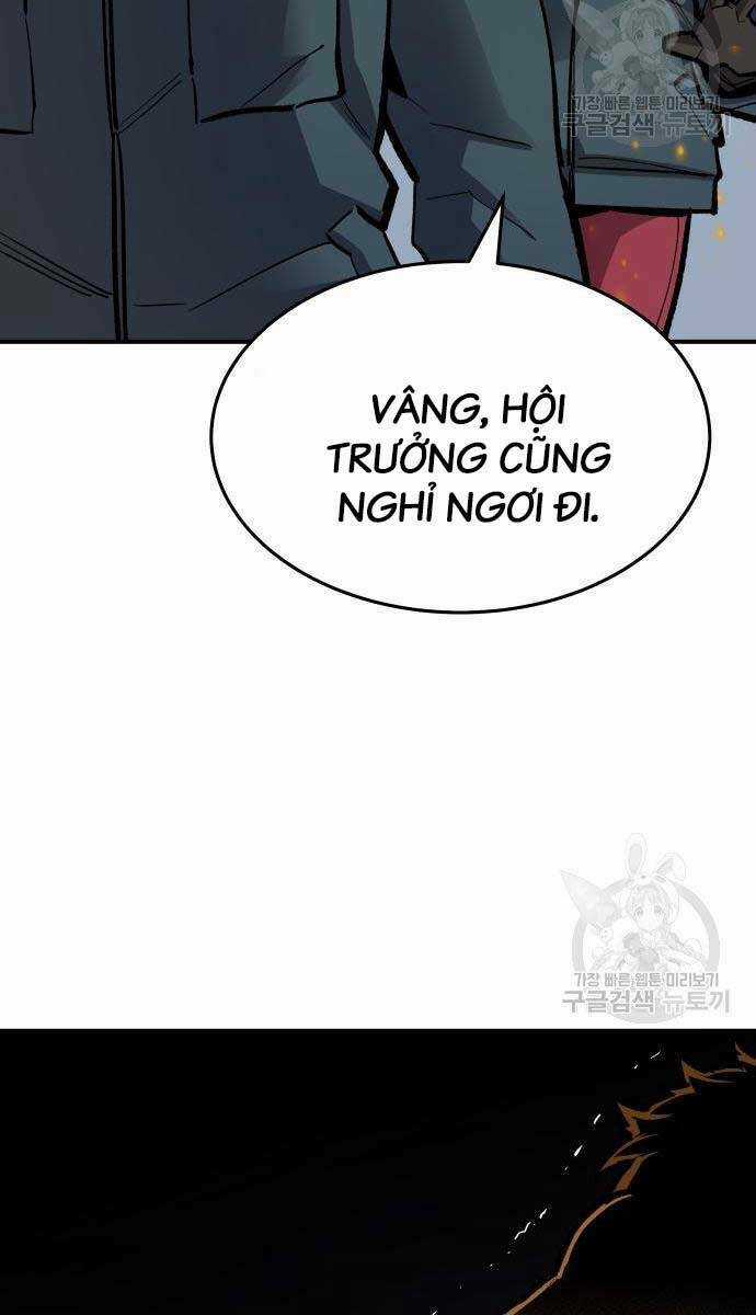 Phá Bỏ Giới Hạn - Chapter 100 - Trang 42