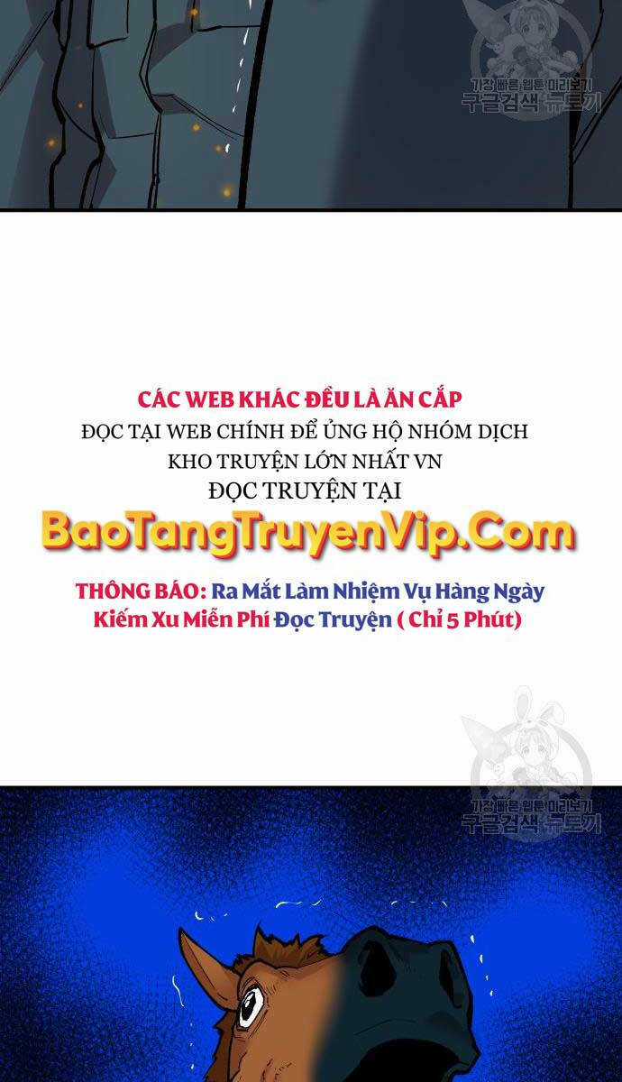 Phá Bỏ Giới Hạn - Chapter 100 - Trang 44