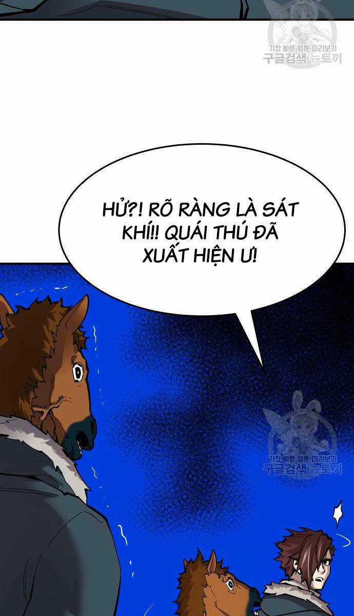 Phá Bỏ Giới Hạn - Chapter 100 - Trang 46