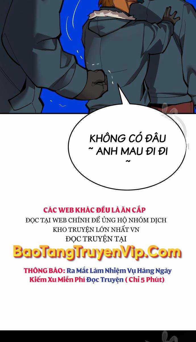 Phá Bỏ Giới Hạn - Chapter 100 - Trang 47