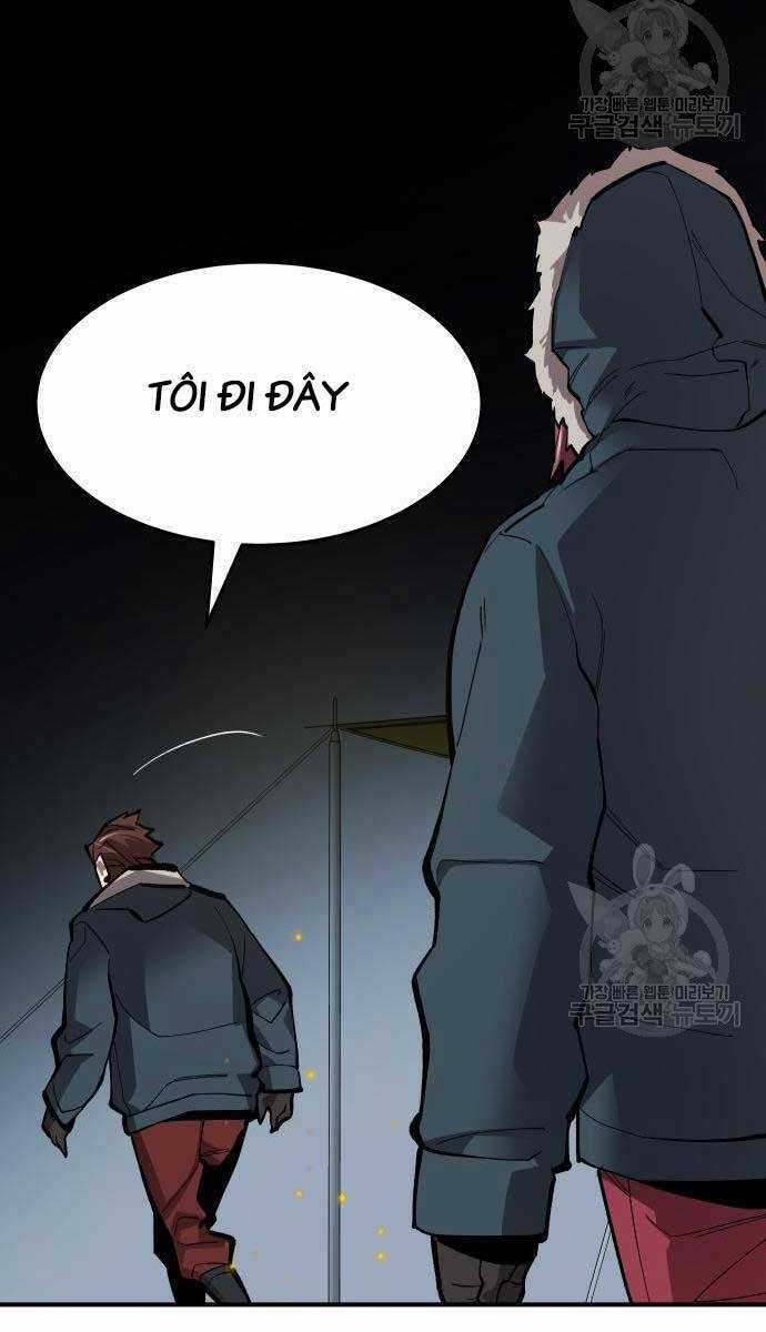 Phá Bỏ Giới Hạn - Chapter 100 - Trang 48