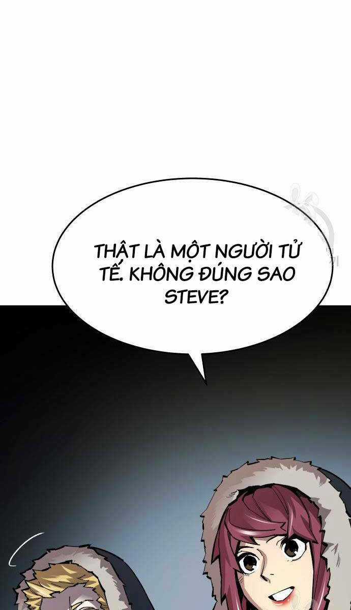 Phá Bỏ Giới Hạn - Chapter 100 - Trang 49