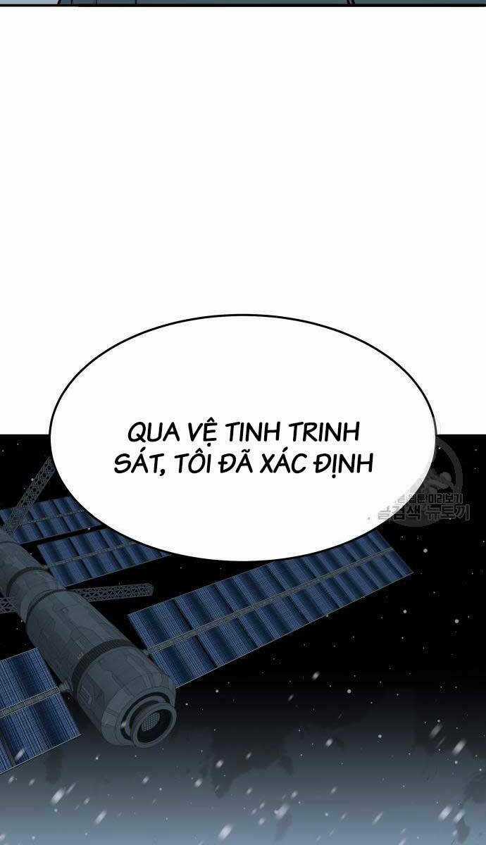 Phá Bỏ Giới Hạn - Chapter 100 - Trang 6