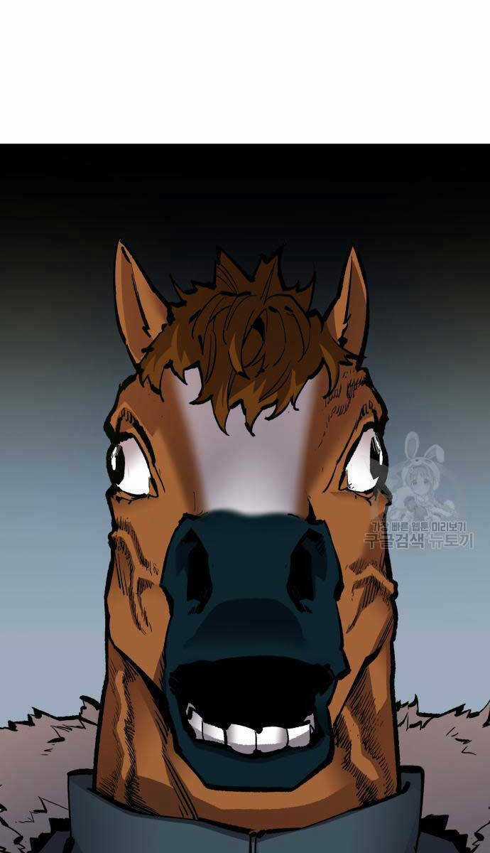 Phá Bỏ Giới Hạn - Chapter 100 - Trang 53