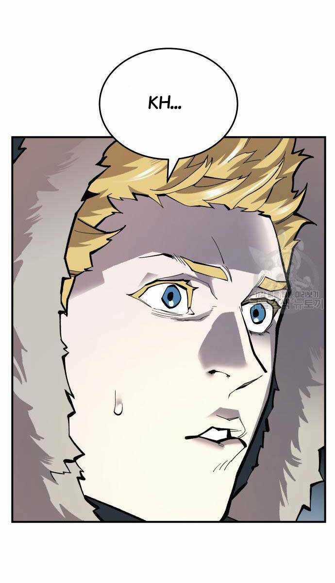 Phá Bỏ Giới Hạn - Chapter 100 - Trang 55