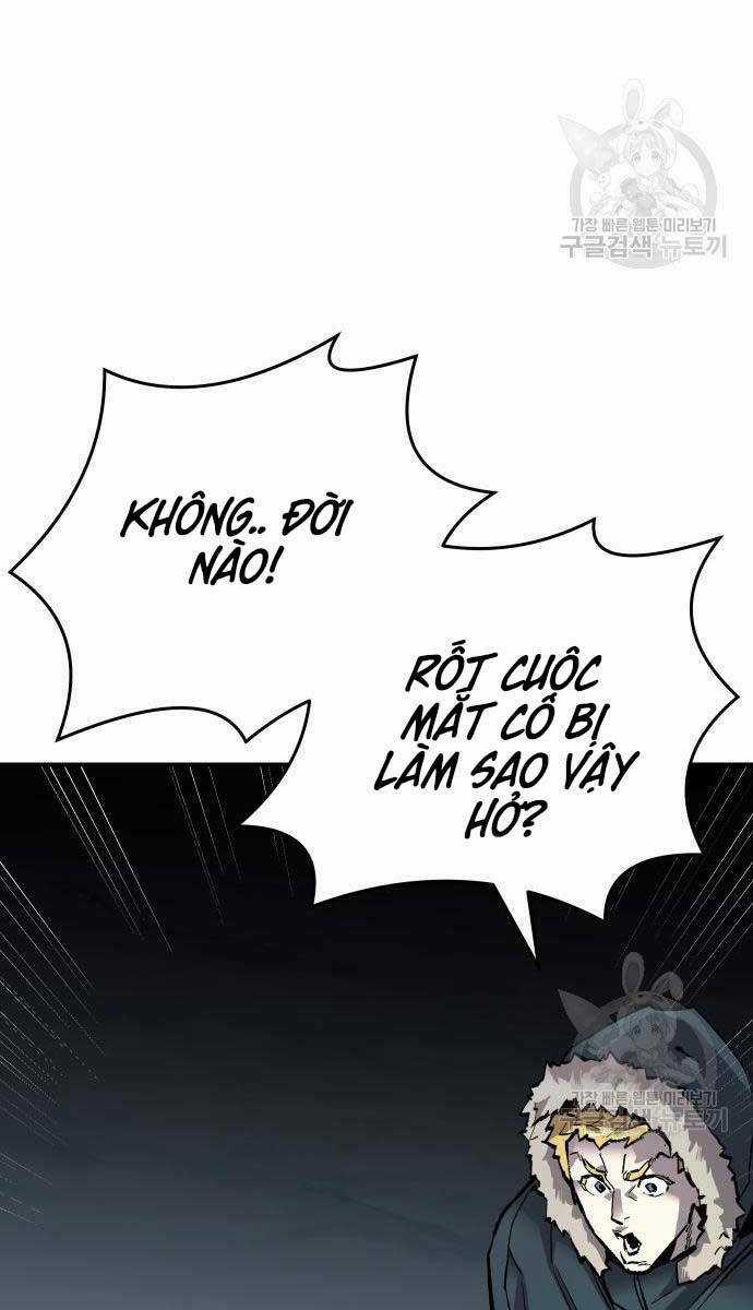 Phá Bỏ Giới Hạn - Chapter 100 - Trang 56