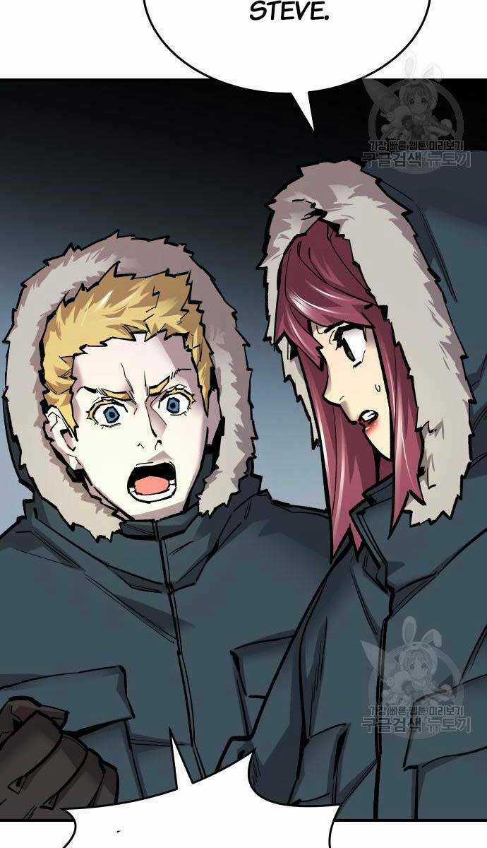 Phá Bỏ Giới Hạn - Chapter 100 - Trang 58