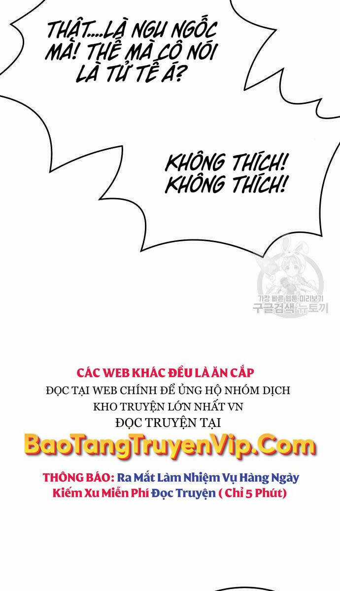 Phá Bỏ Giới Hạn - Chapter 100 - Trang 59