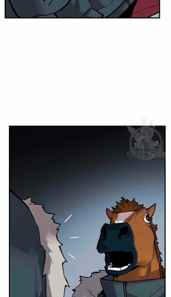 Phá Bỏ Giới Hạn - Chapter 100 - Trang 61