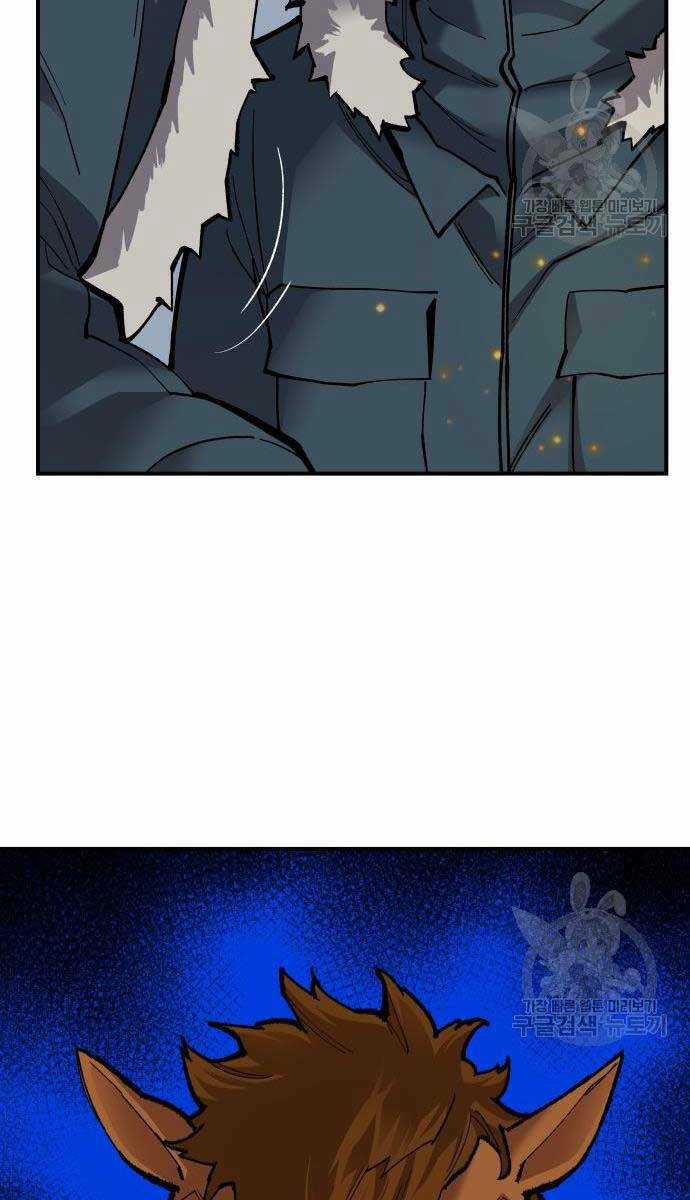 Phá Bỏ Giới Hạn - Chapter 100 - Trang 62