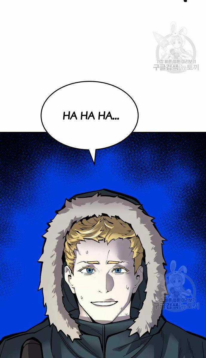 Phá Bỏ Giới Hạn - Chapter 100 - Trang 64