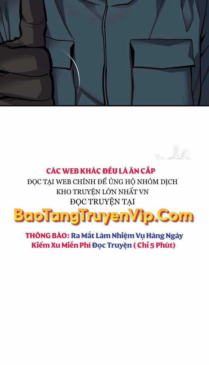 Phá Bỏ Giới Hạn - Chapter 100 - Trang 65